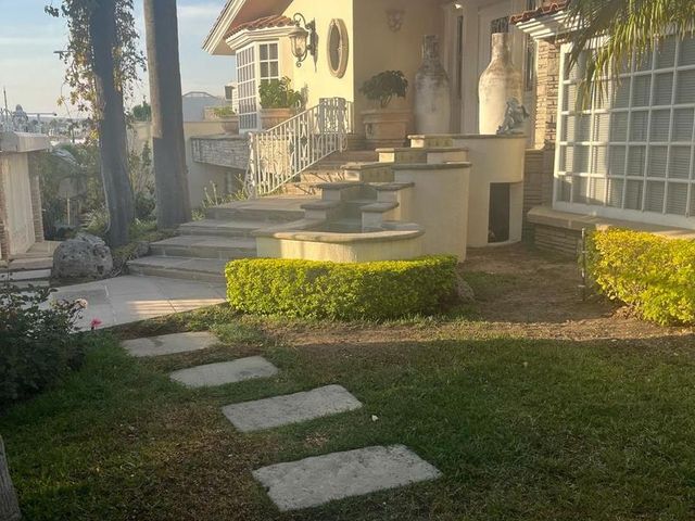 place photo 28