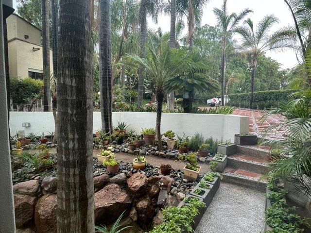 place photo 31