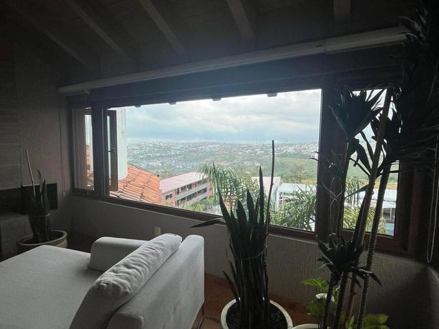 place photo 48