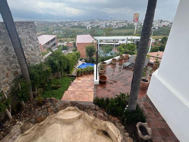 place photo 50