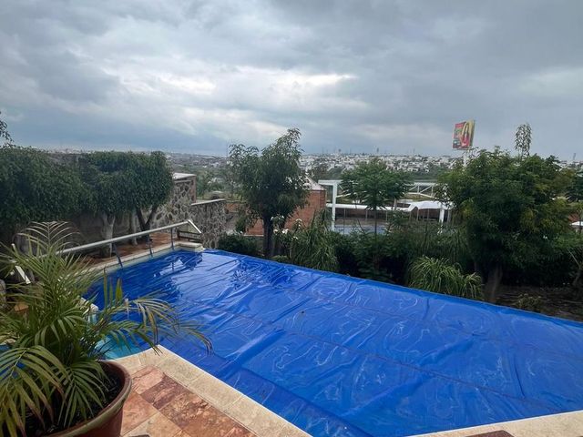 place photo 52