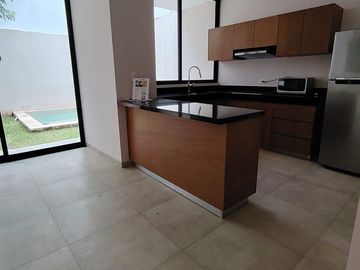 place photo 49