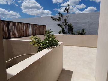 place photo 35