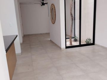 place photo 51