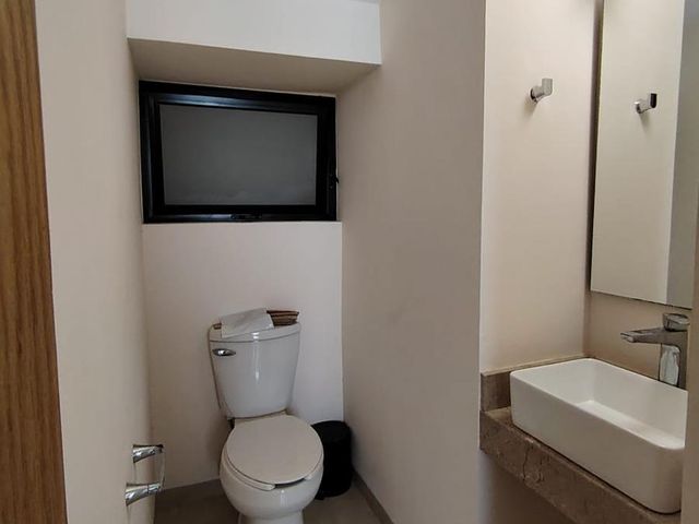 place photo 48