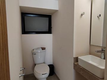 place photo 48