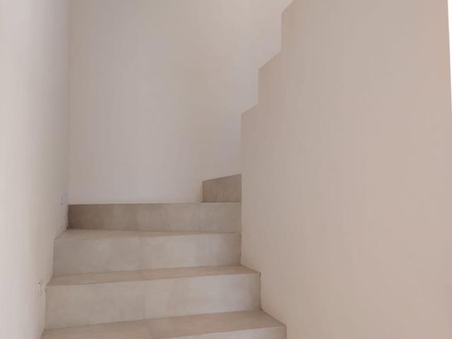 place photo 50