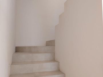 place photo 50