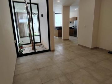 place photo 53