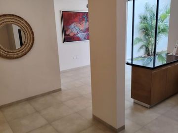 place photo 45