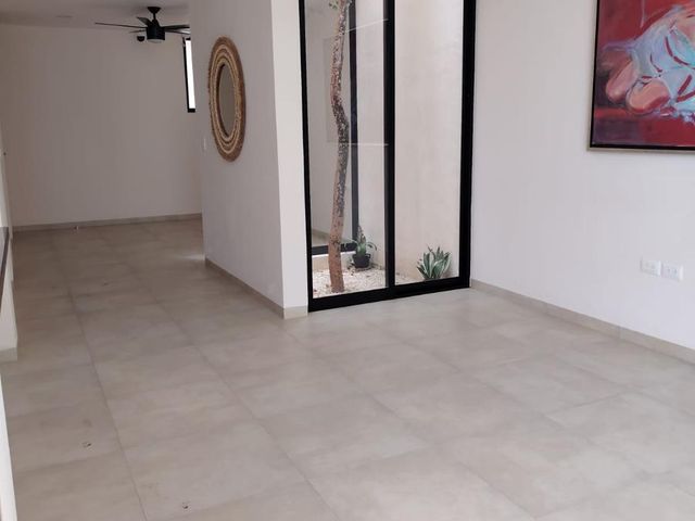 place photo 52