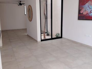 place photo 52