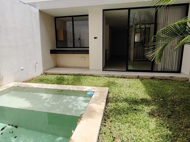 place photo 54