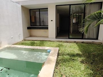 place photo 54