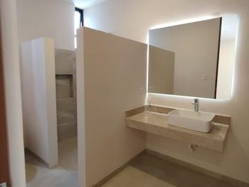place photo 40