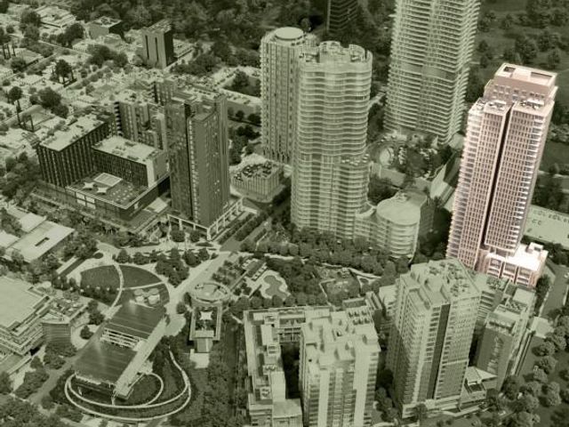 place photo 46