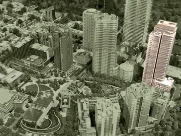 place photo 46
