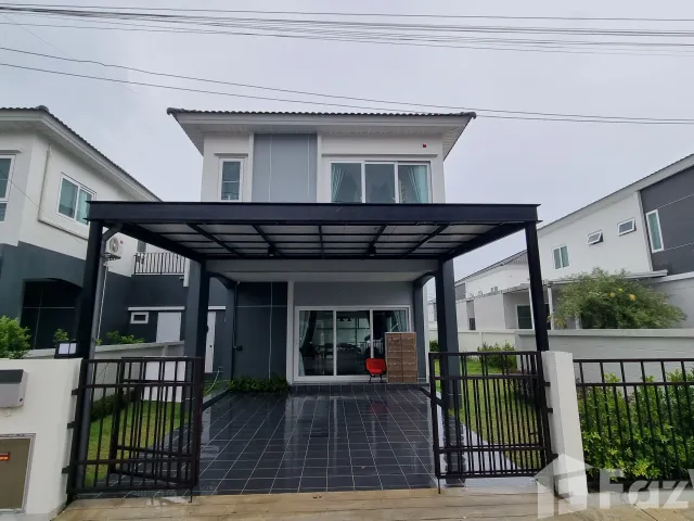 place photo 42