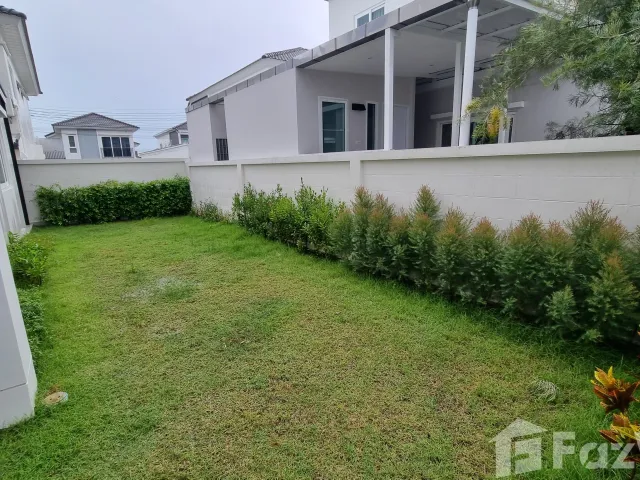 place photo 41
