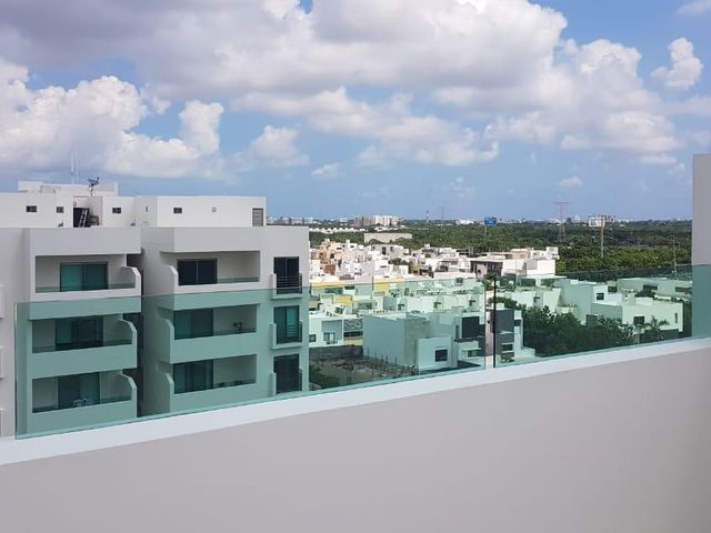 place photo 48