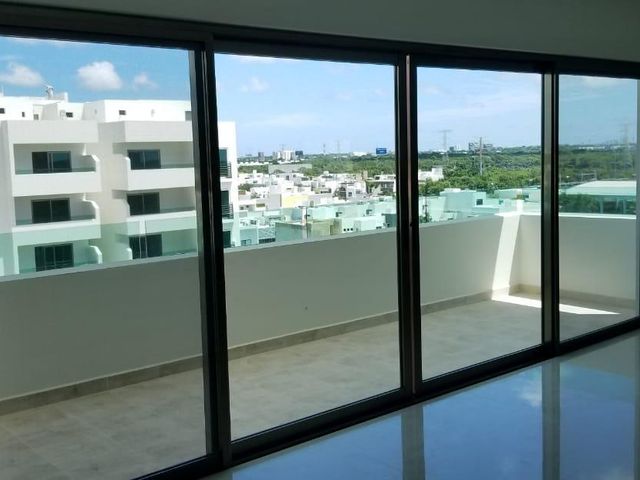 place photo 35