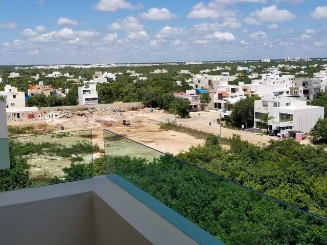 place photo 36