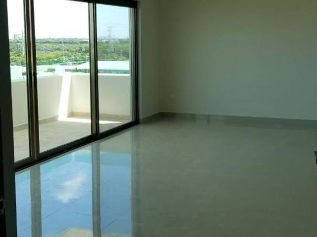 place photo 49