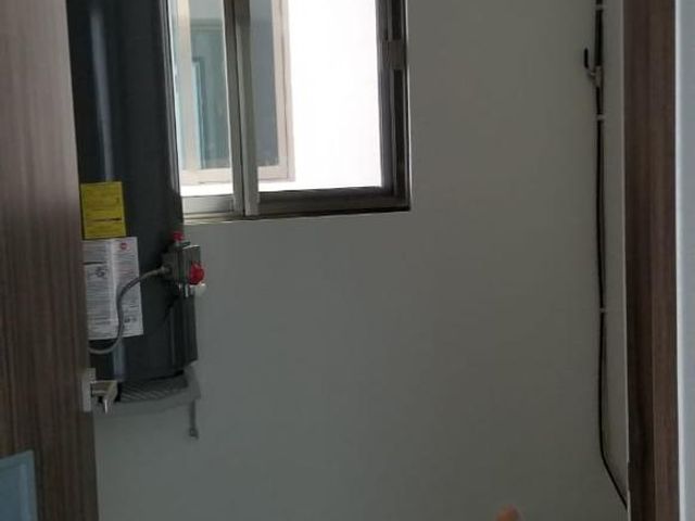 place photo 37