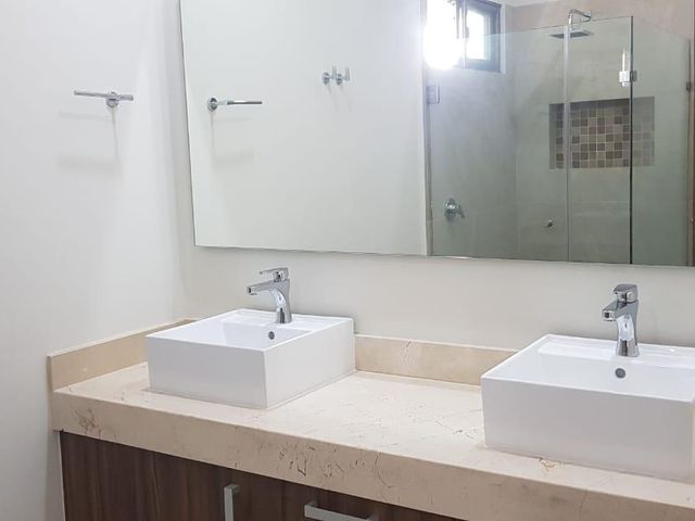 place photo 45