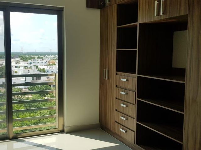 place photo 50
