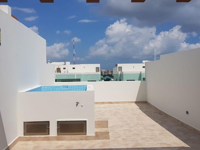 place photo 46
