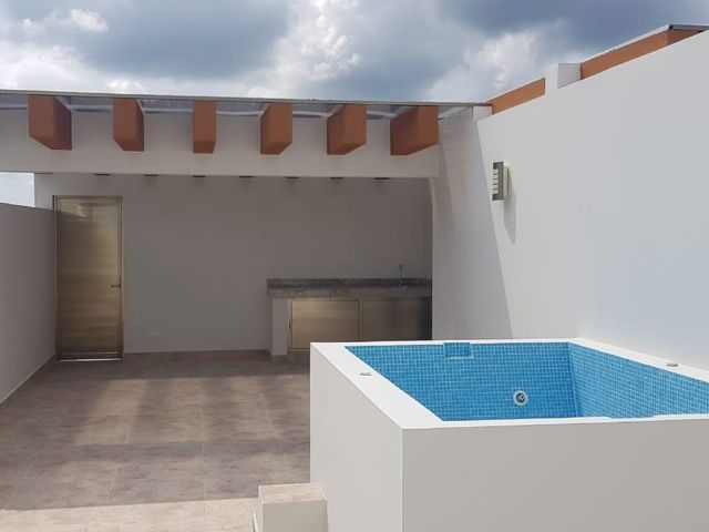 place photo 47