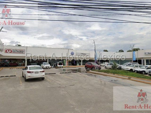 place photo 14