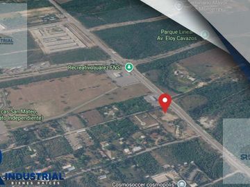 place photo 4
