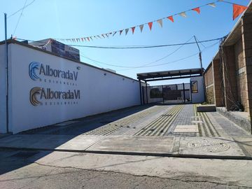 place photo 23