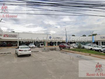 place photo 14