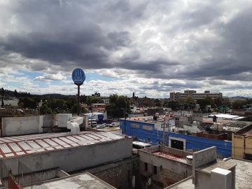 place photo 15