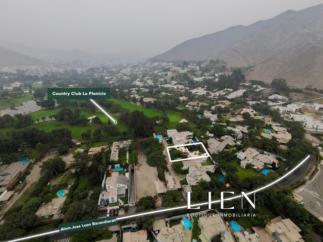 place photo 43