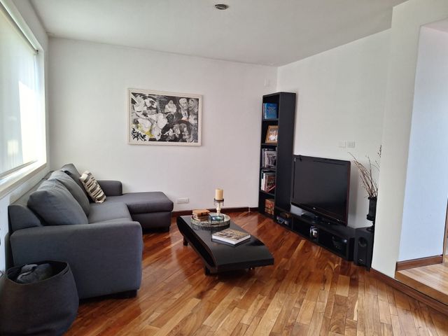 place photo 40
