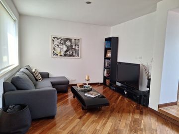 place photo 40