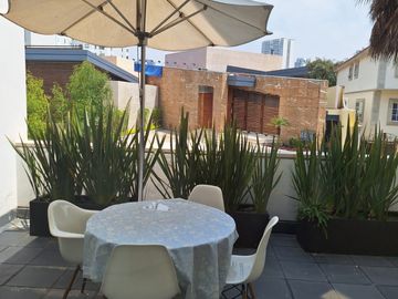 place photo 49