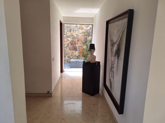 place photo 48