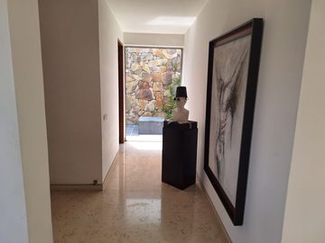 place photo 48
