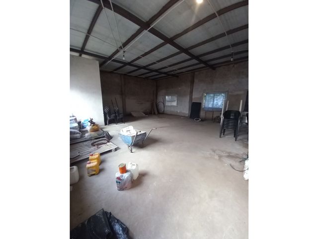 place photo 23