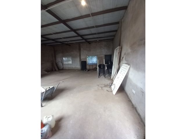 place photo 24