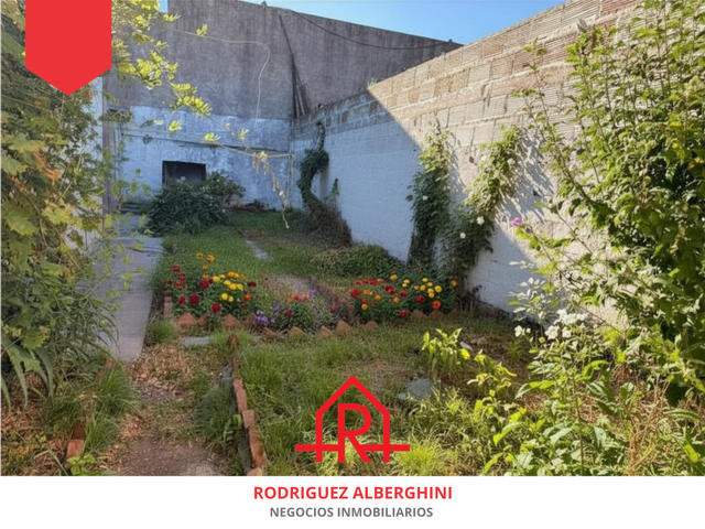 place photo 10