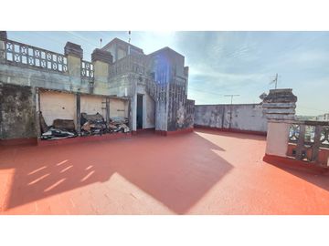 place photo 18