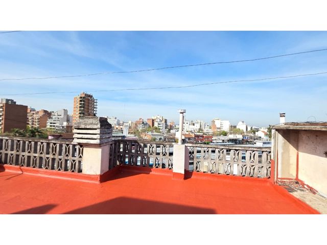 place photo 16