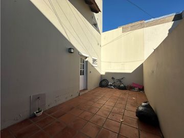 place photo 14
