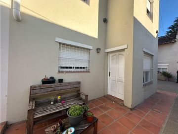 place photo 24